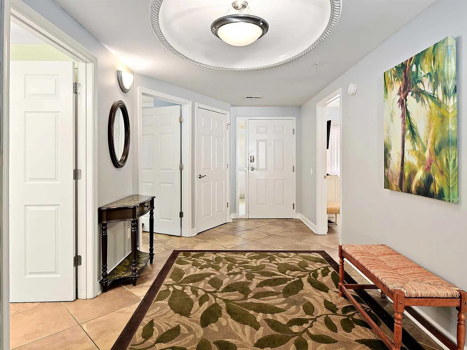 3 bed, 2106 sqft, $2,485 — Photo 2