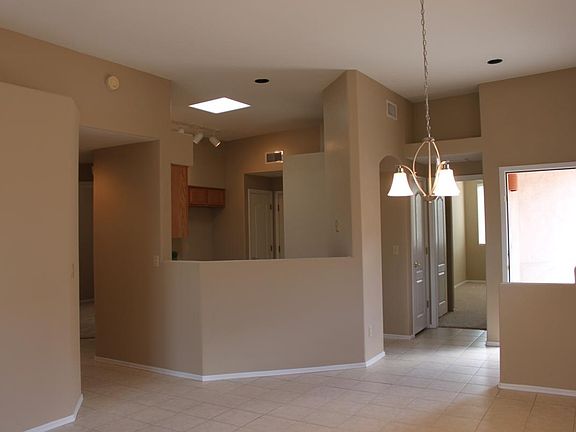 2nd image of 7335 E Calle Nostalgico