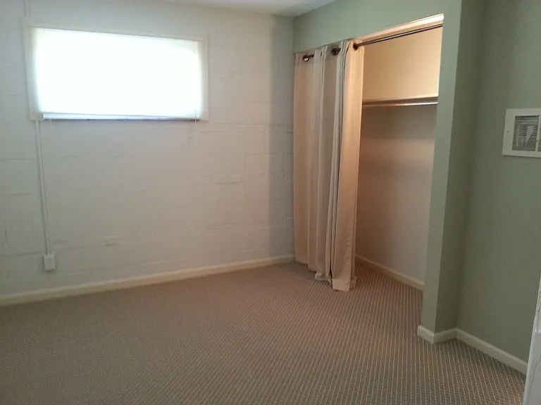 239 Hamilton Ave — Photo 13