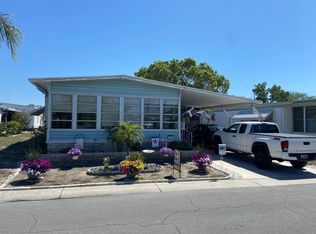 39248 Us Highway 19 N LOT 225, Tarpon Springs, FL 34689