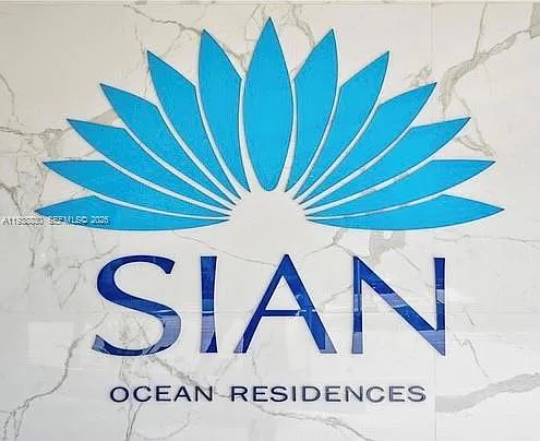4001 S Ocean Dr #4M — Photo 18