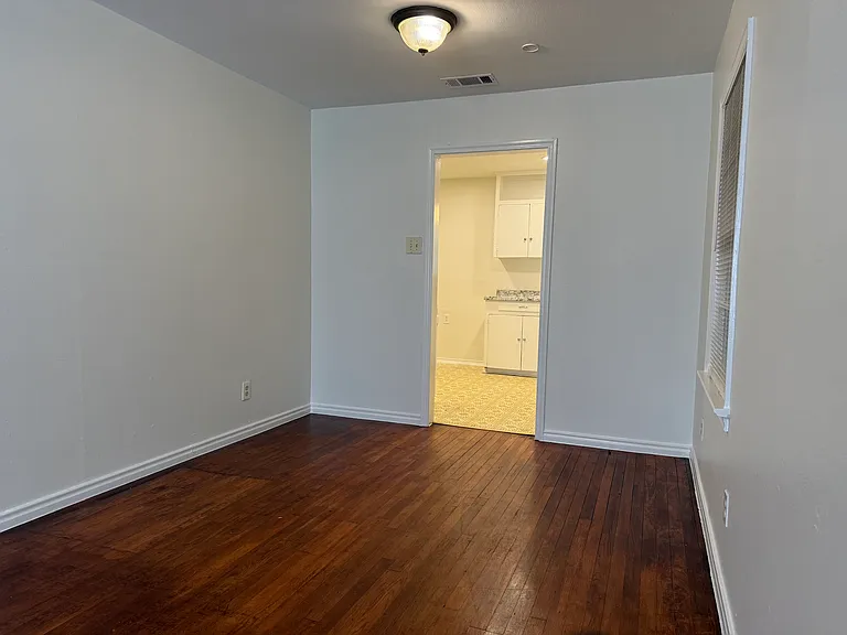 3205 Elva Ave — Photo 13