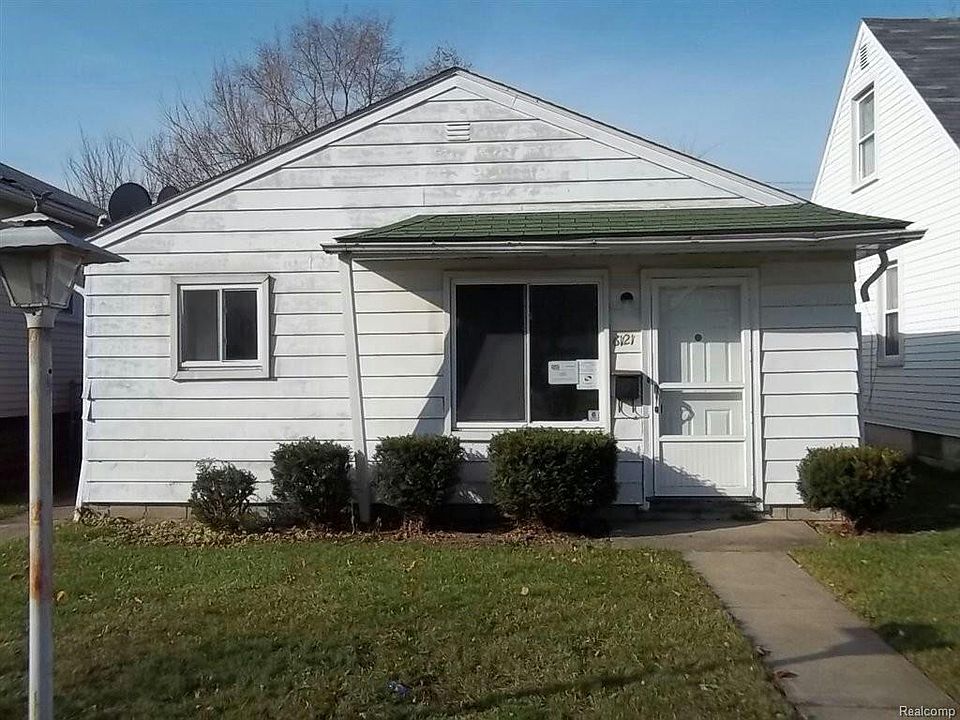 1st image of 6121 Plainview Ave