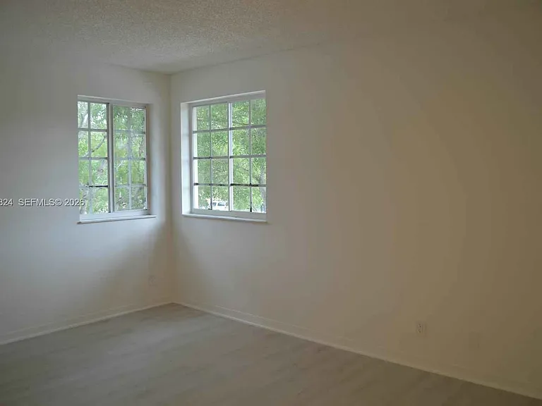 3844 San Simeon Cir — Photo 11