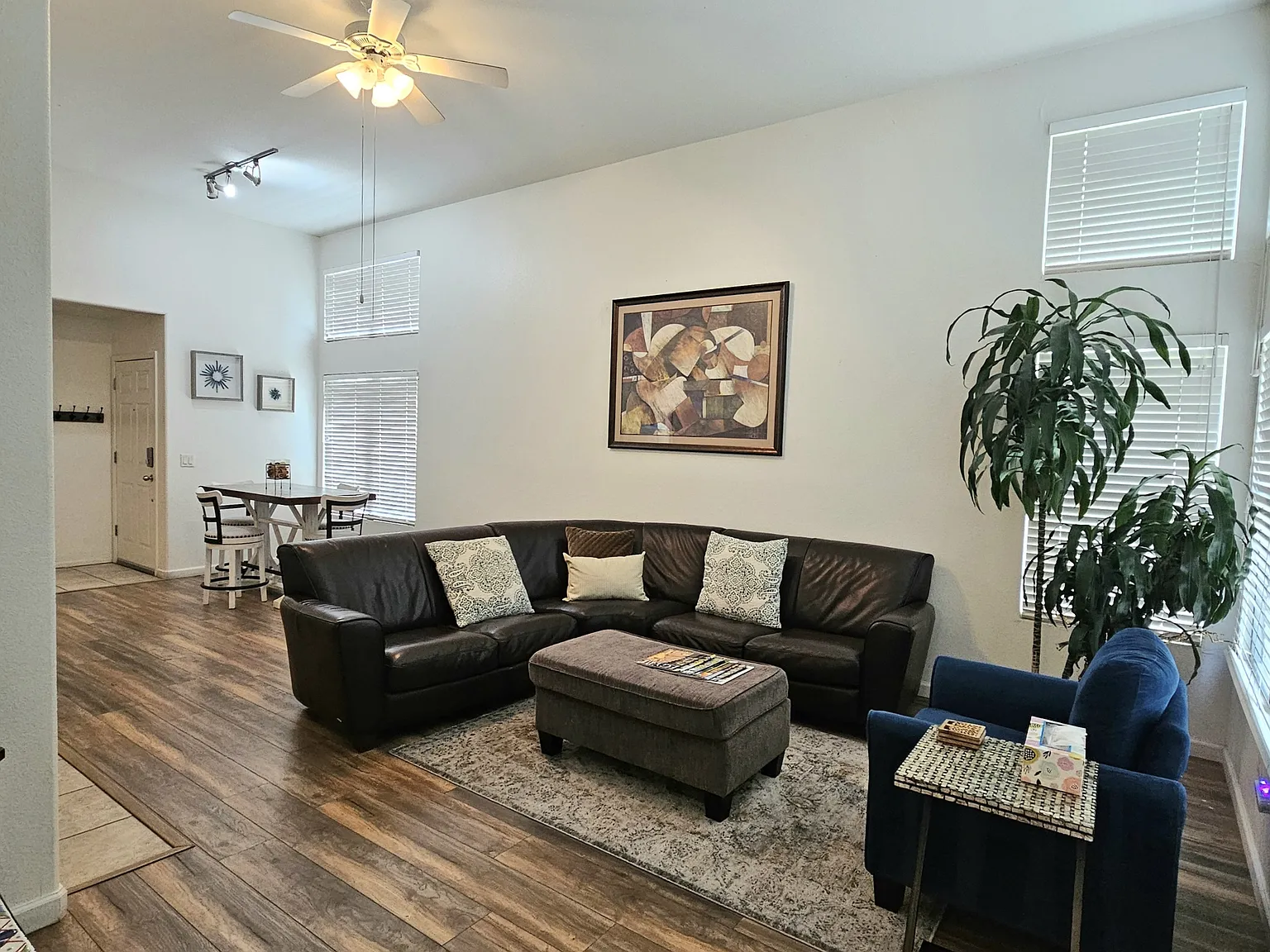5855 North Kolb Road - 8207 — Photo 2