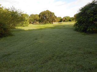265 Gator Ln, Chokoloskee, FL 34138