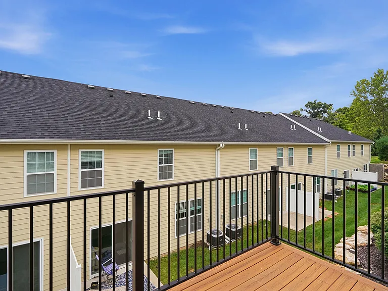 4000 W Worley St #2 — Photo 15