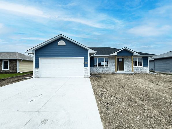 2225 Fairway Dr