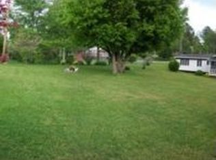 2637 Oak Hill Rd, Dayton, TN 37321