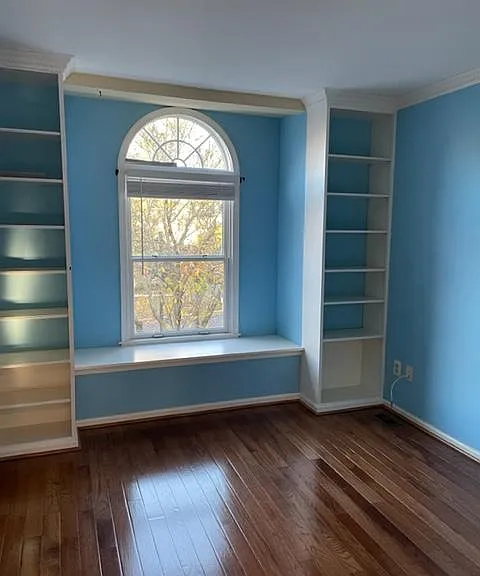 11 Sturbridge Ln — Photo 12