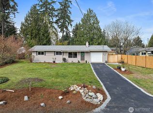 34015 44th Avenue S, Auburn, WA