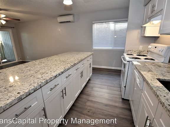 5th image of 2109 W St APT 1