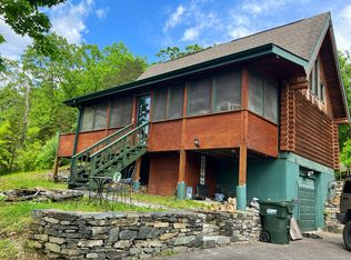 123 Reynolds Bridge Rd, Thomaston, CT 06787