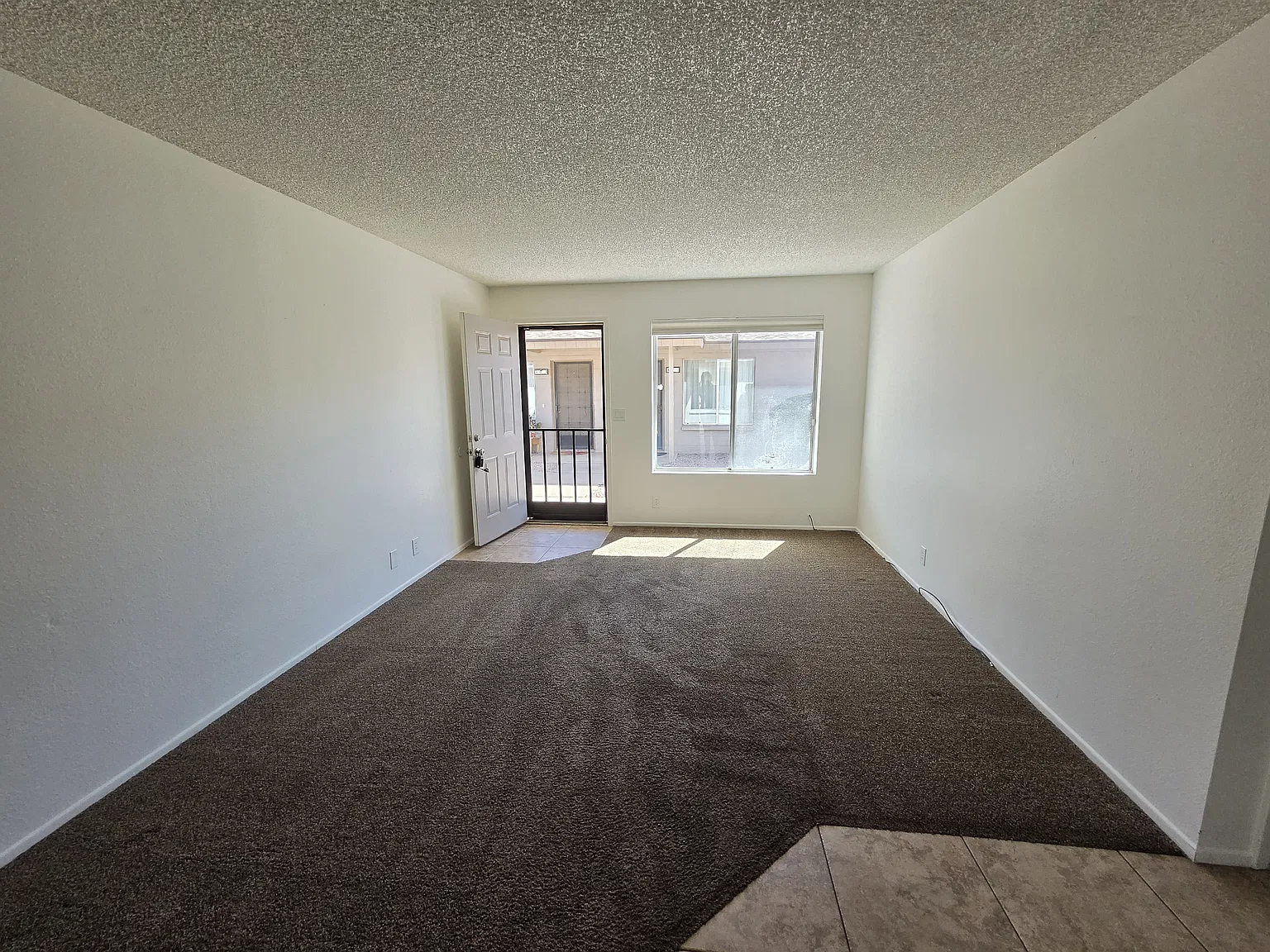 P392F 5812 East Albany Street - C11 — Photo 3