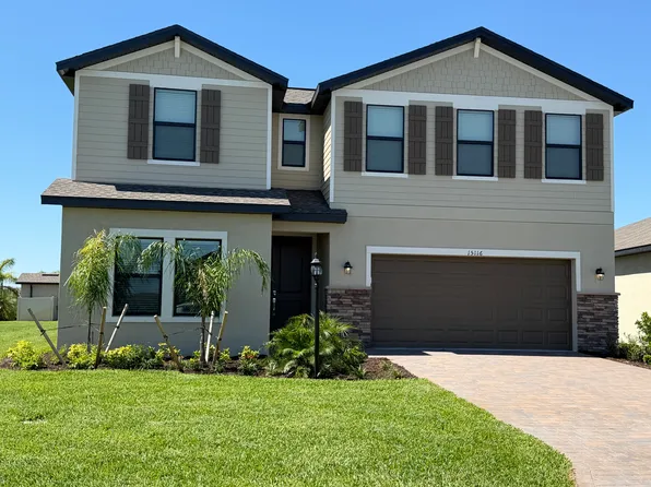 15116 Palamos Cir, Fort Myers, FL 33905