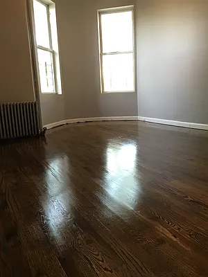 Rented by East Williamsburg Realty Inc | media 11