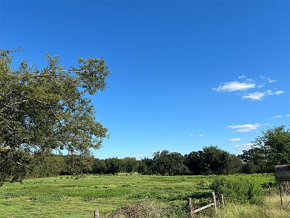 2nd image of Interstate Highway 30 W
