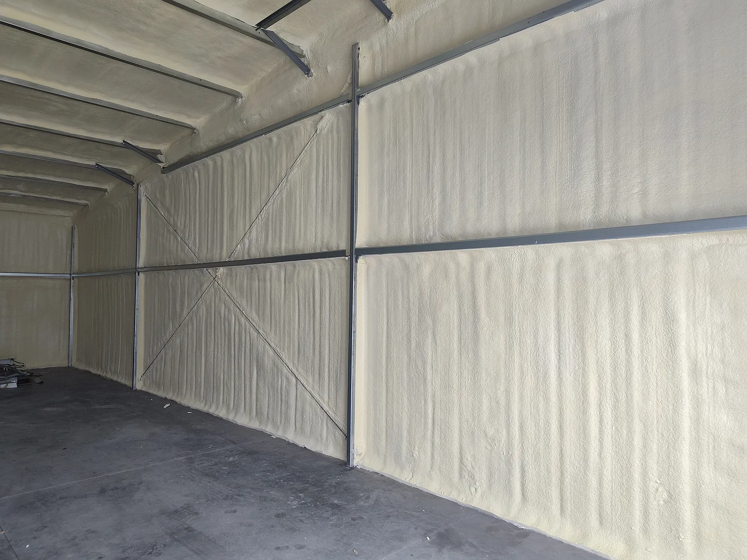 1 bed, 1000 sqft, $1,500 — Photo 2