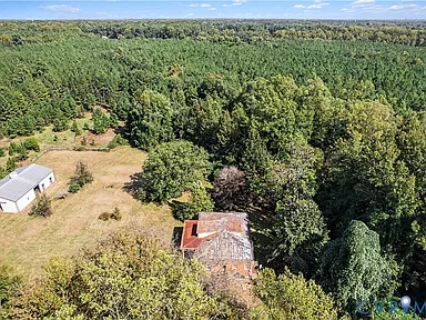 Property photo 32