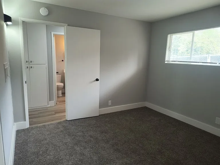690 Mare Island Way #2 — Photo 7