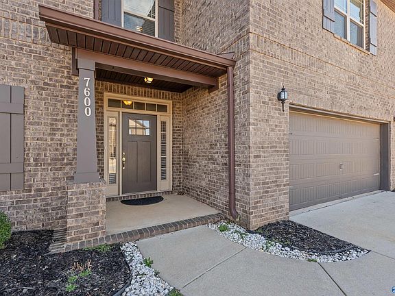 2nd image of 7600 Buncombe Pl