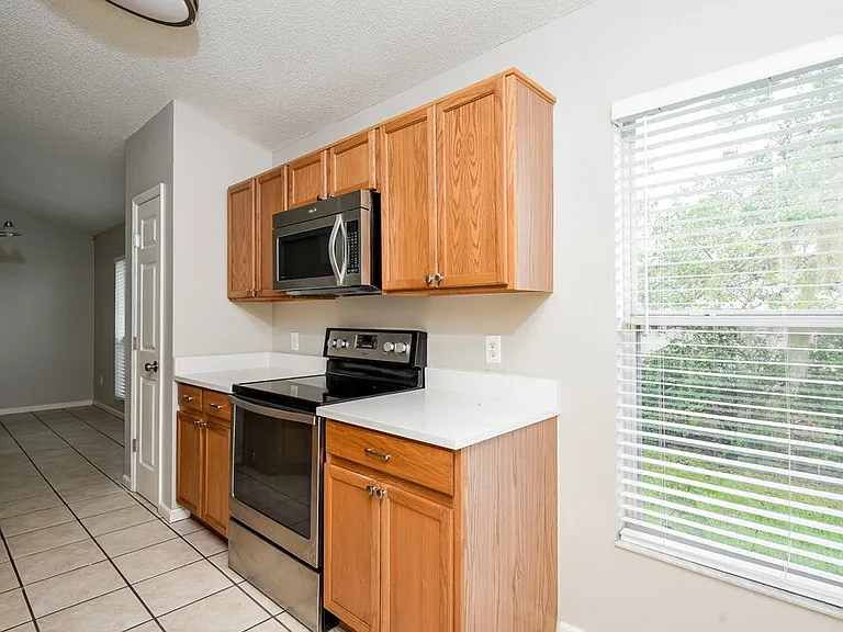 2845 Oak Shore Rd — Photo 6
