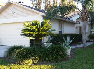 6053 Gentle Ben Cir, Wesley Chapel, FL 33544