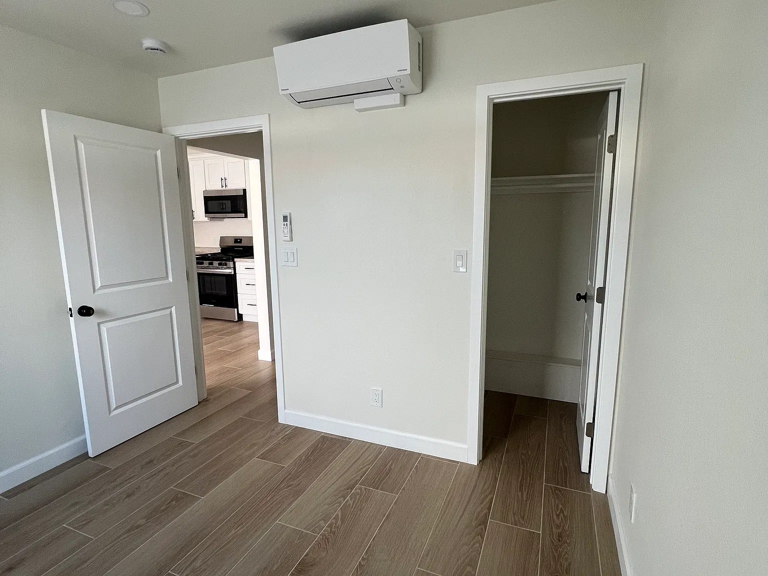 1 bed, 500 sqft, $2,550 — Photo 4
