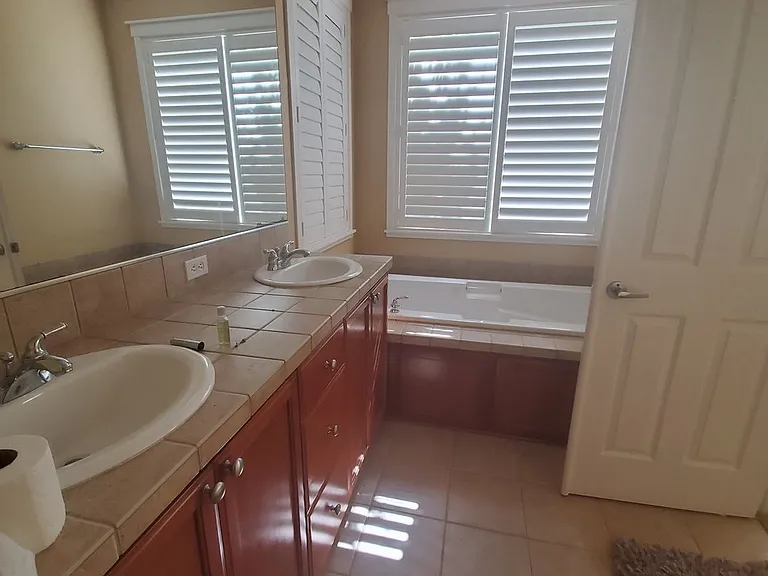 13614 NW Payne Dr — Photo 14