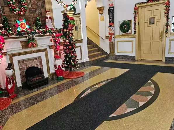 42-52 Layton Street image 2 of 11