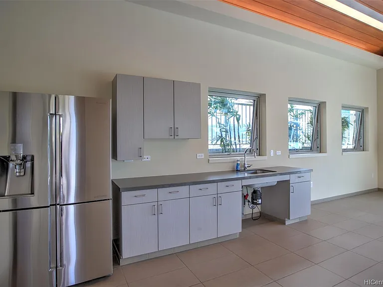 1631 Kapiolani Blvd #3511-1 — Photo 22