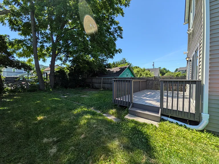 10 S Walnut St — Photo 19