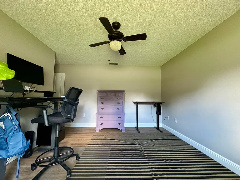 1626 Hollingsworth Crk — Photo 19