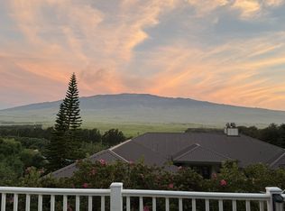 64-5254 Mokuloa Dr, Kamuela, HI 96743