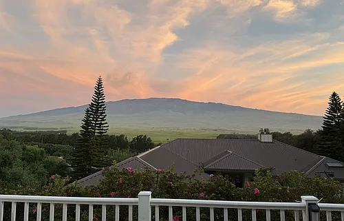 64-5254 Mokuloa Dr Photo 1