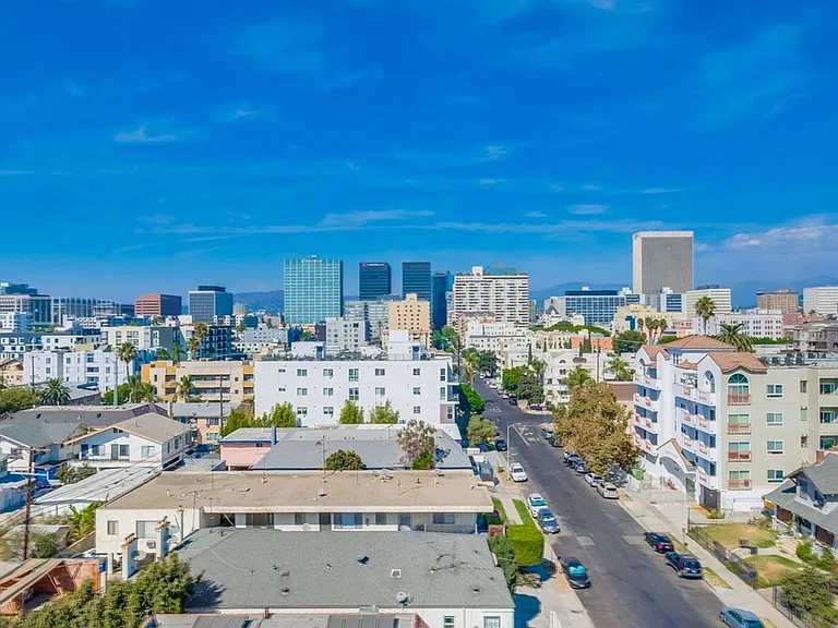 Lux Lofts LA — Photo 85
