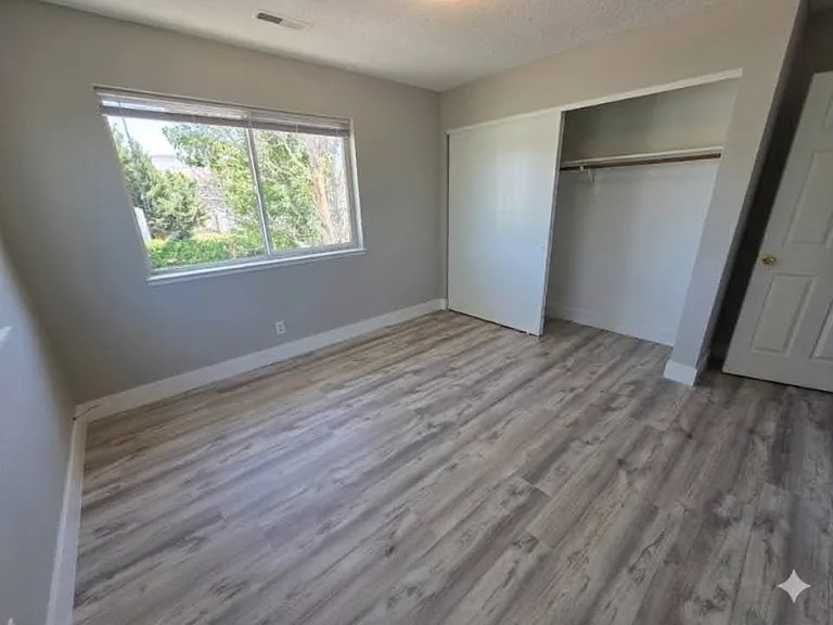 9935 Sagewood Dr #9935 — Photo 24