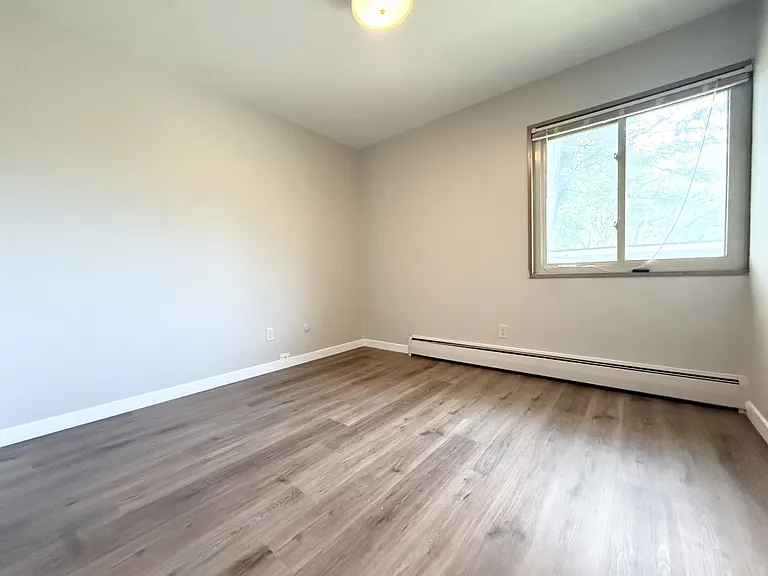 2070 Allen Blvd #21 — Photo 5