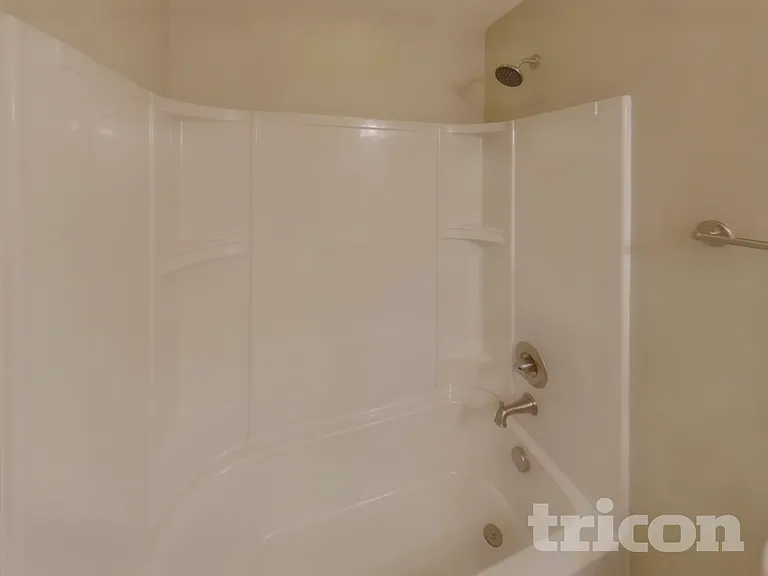2637 Candlewick Ct — Photo 15