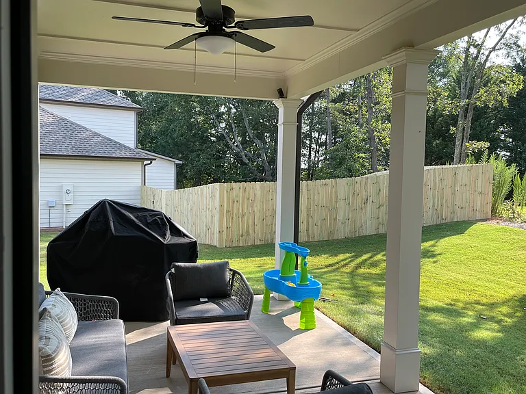1649 Jasper Dr — Photo 9