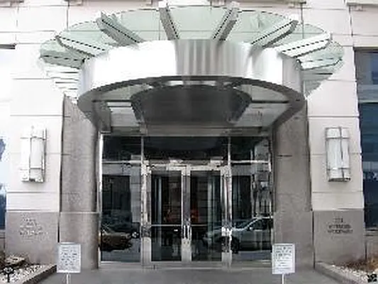 Rented by Citi Habitats | media 43