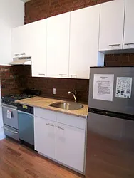 Rented by Centric New York