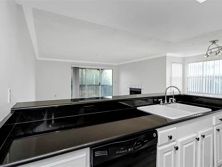 2400 Feather Sound Dr #1328 — Photo 9