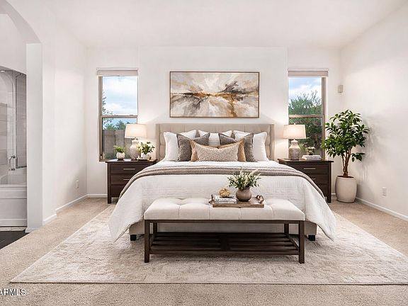 5th image of 789 E SAN CARLOS Way