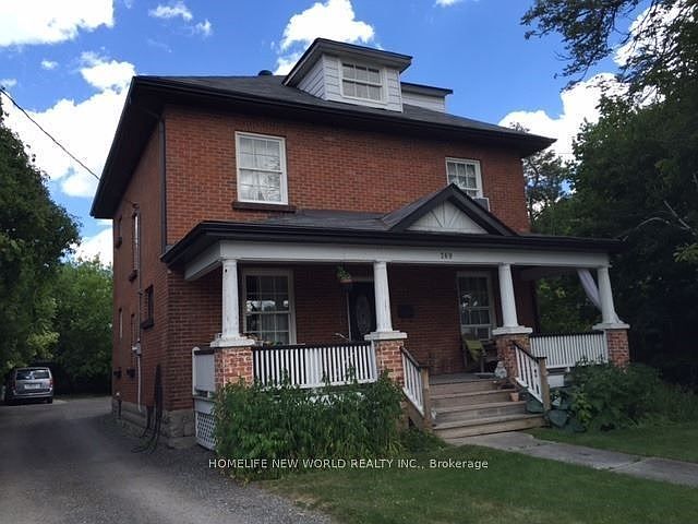 1st image of 269 Main St N