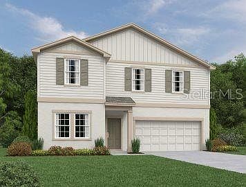 1st image of 1356 Sterling Pointe Dr
