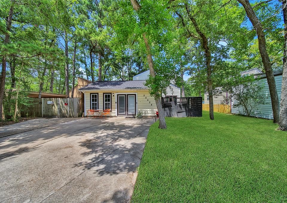 1st image of 26628 Quail Ct