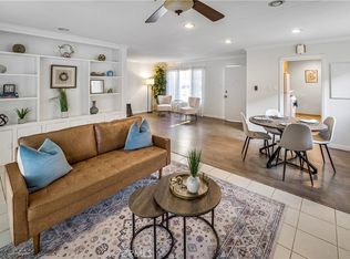 10809 Pangborn Ave, Downey, CA 90241