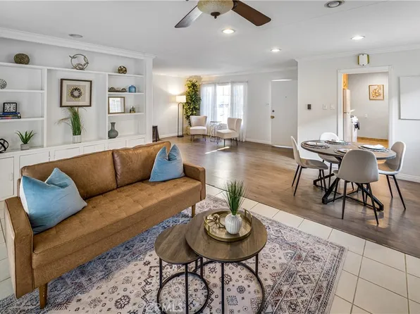 10809 Pangborn Ave, Downey, CA 90241