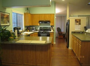2339 Pine Dr, Ferndale, WA 98248